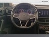 Volkswagen T-Cross 1.0 tsi 110cv style