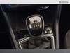 Volkswagen T-Cross 1.0 tsi 110cv style