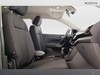 Volkswagen T-Cross 1.0 tsi 110cv style