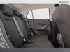 Volkswagen T-Cross 1.0 tsi 110cv style