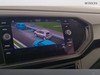 Volkswagen T-Cross 1.0 tsi 110cv style