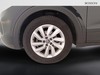 Volkswagen T-Cross 1.0 tsi 110cv style
