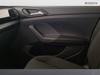 Volkswagen T-Cross 1.0 tsi 110cv style