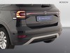 Volkswagen T-Cross 1.0 tsi 110cv style