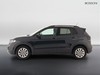 Volkswagen T-Cross 1.0 tsi 110cv style