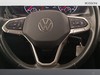 Volkswagen T-Cross 1.0 tsi 110cv style