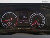 Volkswagen T-Cross 1.0 tsi 110cv style