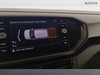 Volkswagen T-Cross 1.0 tsi 110cv style