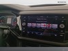 Volkswagen T-Cross 1.0 tsi 110cv style
