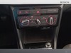 Volkswagen T-Cross 1.0 tsi 110cv style