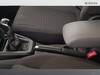 Volkswagen T-Cross 1.0 tsi 110cv style