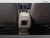 Volkswagen T-Cross 1.0 tsi 110cv style