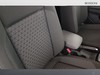 Volkswagen T-Cross 1.0 tsi 110cv style
