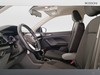 Volkswagen T-Cross 1.0 tsi 110cv style
