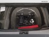 Volkswagen T-Cross 1.0 tsi 110cv style