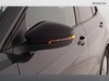 Volkswagen T-Cross 1.0 tsi 110cv style