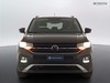 Volkswagen T-Cross 1.0 tsi 110cv style