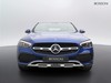 Mercedes Classe C station wagon all-terrain 220 d mild hybrid premium plus 4matic 9g-tronic