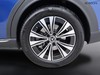 Mercedes Classe C station wagon all-terrain 220 d mild hybrid premium plus 4matic 9g-tronic