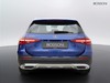 Mercedes Classe C station wagon all-terrain 220 d mild hybrid premium plus 4matic 9g-tronic