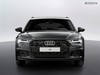 Audi A6 avant 40 2.0 tdi mhev 12v s line edition quattro ultra s tronic
