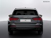 Audi A6 avant 40 2.0 tdi mhev 12v s line edition quattro ultra s tronic