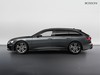 Audi A6 avant 40 2.0 tdi mhev 12v s line edition quattro ultra s tronic
