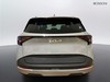 Kia Sportage 1.6 t-gdi hev style 2wd at6