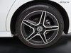 Mercedes Classe A 180 d amg line advanced plus speedshift dct amg 8g