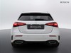 Mercedes Classe A 180 d amg line advanced plus speedshift dct amg 8g