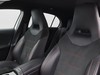 Mercedes Classe A 180 d amg line advanced plus speedshift dct amg 8g
