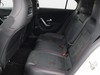 Mercedes Classe A 180 d amg line advanced plus speedshift dct amg 8g