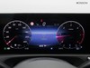 Mercedes Classe A 180 d amg line advanced plus speedshift dct amg 8g