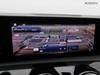 Mercedes Classe A 180 d amg line advanced plus speedshift dct amg 8g