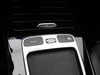 Mercedes Classe A 180 d amg line advanced plus speedshift dct amg 8g