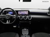 Mercedes Classe A 180 d amg line advanced plus speedshift dct amg 8g