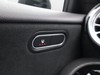 Mercedes Classe A 180 d amg line advanced plus speedshift dct amg 8g