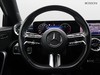 Mercedes Classe A 180 d amg line advanced plus speedshift dct amg 8g
