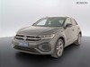 Volkswagen T-Roc 1.0 tsi 110cv r line