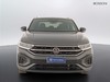 Volkswagen T-Roc 1.0 tsi 110cv r line