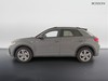 Volkswagen T-Roc 1.0 tsi 110cv r line