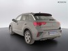 Volkswagen T-Roc 1.0 tsi 110cv r line