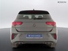 Volkswagen T-Roc 1.0 tsi 110cv r line
