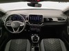 Volkswagen T-Roc 1.0 tsi 110cv r line
