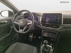 Volkswagen T-Roc 1.0 tsi 110cv r line