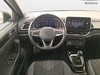 Volkswagen T-Roc 1.0 tsi 110cv r line