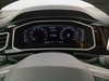 Volkswagen T-Roc 1.0 tsi 110cv r line