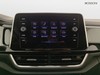 Volkswagen T-Roc 1.0 tsi 110cv r line