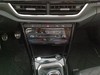 Volkswagen T-Roc 1.0 tsi 110cv r line