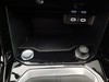 Volkswagen T-Roc 1.0 tsi 110cv r line